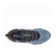 ΠΑΠΟΥΤΣΙ ΑΝΔΡΙΚΟ FACET 75 MID OUTDRY COLUMBIA ΠΑΠΟΥΤΣΙ ΑΝΔΡΙΚΟ FACET 75 MID OUTDRY COLUMBIA