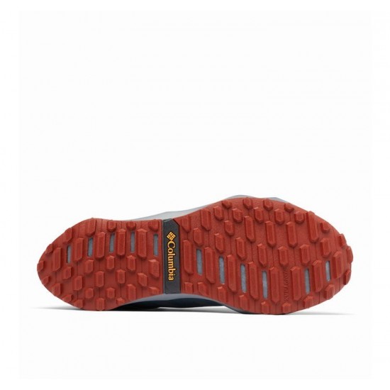 ΠΑΠΟΥΤΣΙ ΑΝΔΡΙΚΟ FACET 75 MID OUTDRY COLUMBIA ΠΑΠΟΥΤΣΙ ΑΝΔΡΙΚΟ FACET 75 MID OUTDRY COLUMBIA