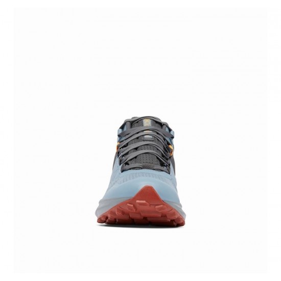 ΠΑΠΟΥΤΣΙ ΑΝΔΡΙΚΟ FACET 75 MID OUTDRY COLUMBIA ΠΑΠΟΥΤΣΙ ΑΝΔΡΙΚΟ FACET 75 MID OUTDRY COLUMBIA