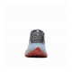 ΠΑΠΟΥΤΣΙ ΑΝΔΡΙΚΟ FACET 75 MID OUTDRY COLUMBIA ΠΑΠΟΥΤΣΙ ΑΝΔΡΙΚΟ FACET 75 MID OUTDRY COLUMBIA