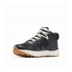 ΠΑΠΟΥΤΣΙ ΑΝΔΡΙΚΟ FACET 75 MID OUTDRY COLUMBIA ΠΑΠΟΥΤΣΙ ΑΝΔΡΙΚΟ FACET 75 MID OUTDRY COLUMBIA