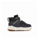 ΠΑΠΟΥΤΣΙ ΑΝΔΡΙΚΟ FACET 75 MID OUTDRY COLUMBIA ΠΑΠΟΥΤΣΙ ΑΝΔΡΙΚΟ FACET 75 MID OUTDRY COLUMBIA