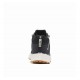 ΠΑΠΟΥΤΣΙ ΑΝΔΡΙΚΟ FACET 75 MID OUTDRY COLUMBIA ΠΑΠΟΥΤΣΙ ΑΝΔΡΙΚΟ FACET 75 MID OUTDRY COLUMBIA