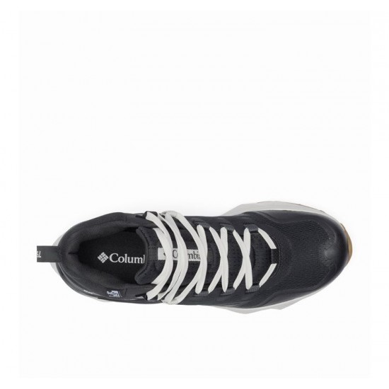 ΠΑΠΟΥΤΣΙ ΑΝΔΡΙΚΟ FACET 75 MID OUTDRY COLUMBIA ΠΑΠΟΥΤΣΙ ΑΝΔΡΙΚΟ FACET 75 MID OUTDRY COLUMBIA