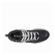 ΠΑΠΟΥΤΣΙ ΑΝΔΡΙΚΟ FACET 75 MID OUTDRY COLUMBIA ΠΑΠΟΥΤΣΙ ΑΝΔΡΙΚΟ FACET 75 MID OUTDRY COLUMBIA