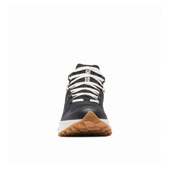 ΠΑΠΟΥΤΣΙ ΑΝΔΡΙΚΟ FACET 75 MID OUTDRY COLUMBIA ΠΑΠΟΥΤΣΙ ΑΝΔΡΙΚΟ FACET 75 MID OUTDRY COLUMBIA