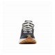 ΠΑΠΟΥΤΣΙ ΑΝΔΡΙΚΟ FACET 75 MID OUTDRY COLUMBIA ΠΑΠΟΥΤΣΙ ΑΝΔΡΙΚΟ FACET 75 MID OUTDRY COLUMBIA