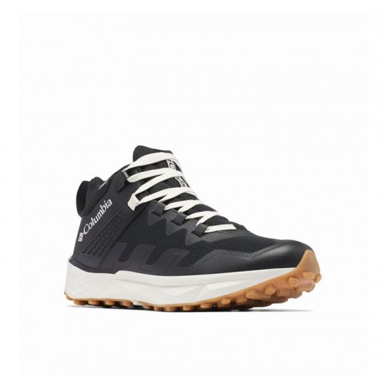 ΠΑΠΟΥΤΣΙ ΑΝΔΡΙΚΟ FACET 75 MID OUTDRY COLUMBIA ΠΑΠΟΥΤΣΙ ΑΝΔΡΙΚΟ FACET 75 MID OUTDRY COLUMBIA