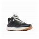 ΠΑΠΟΥΤΣΙ ΑΝΔΡΙΚΟ FACET 75 MID OUTDRY COLUMBIA ΠΑΠΟΥΤΣΙ ΑΝΔΡΙΚΟ FACET 75 MID OUTDRY COLUMBIA