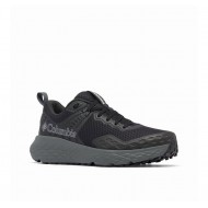 ΠΑΠΟΥΤΣΙ ΑΝΔΡΙΚΟ KONOS TRS OUTDRY COLUMBIA