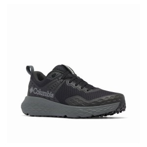 KONOS TRS OUTDRY COLUMBIA MEN'S SHOE