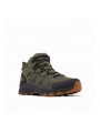 PEAKFREAK II MID OUTDRY COLUMBIA SHOE