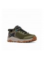 MEN S TRAILSTORM ASCEND WP COLUMBIA SHOE