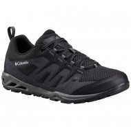 MEN'S VAPOR VENT COLUMBIA SHOES