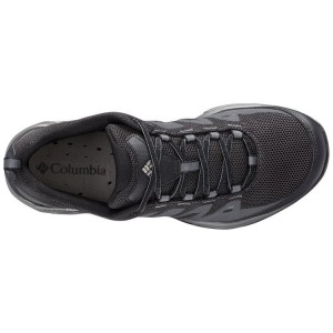 MEN'S VAPOR VENT COLUMBIA SHOES MEN'S VAPOR VENT COLUMBIA SHOES