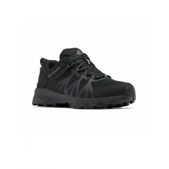 ΠΑΠΟΥΤΣΙ COLUMBIA PEAKFREAK II OUTDRY ΠΑΠΟΥΤΣΙ COLUMBIA PEAKFREAK II OUTDRY