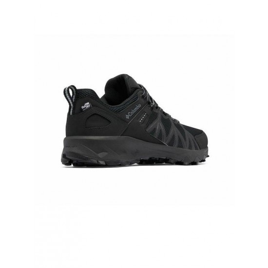 ΠΑΠΟΥΤΣΙ COLUMBIA PEAKFREAK II OUTDRY ΠΑΠΟΥΤΣΙ COLUMBIA PEAKFREAK II OUTDRY