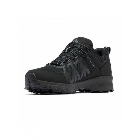 ΠΑΠΟΥΤΣΙ COLUMBIA PEAKFREAK II OUTDRY ΠΑΠΟΥΤΣΙ COLUMBIA PEAKFREAK II OUTDRY