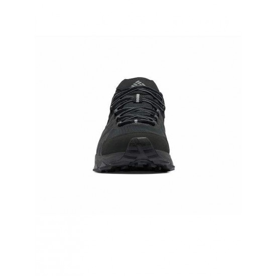 ΠΑΠΟΥΤΣΙ COLUMBIA PEAKFREAK II OUTDRY ΠΑΠΟΥΤΣΙ COLUMBIA PEAKFREAK II OUTDRY