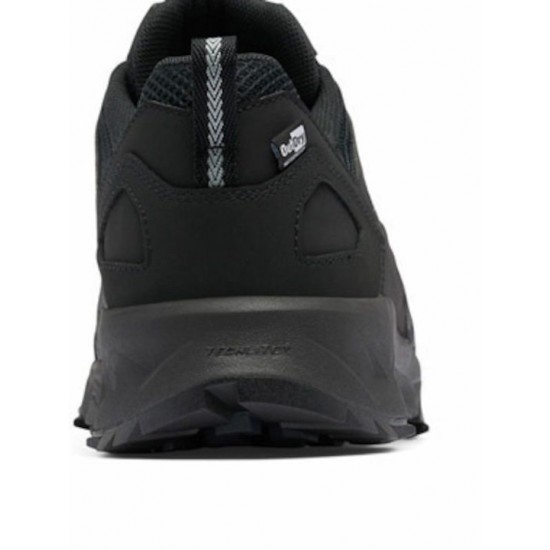 ΠΑΠΟΥΤΣΙ COLUMBIA PEAKFREAK II OUTDRY ΠΑΠΟΥΤΣΙ COLUMBIA PEAKFREAK II OUTDRY