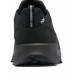ΠΑΠΟΥΤΣΙ COLUMBIA PEAKFREAK II OUTDRY ΠΑΠΟΥΤΣΙ COLUMBIA PEAKFREAK II OUTDRY