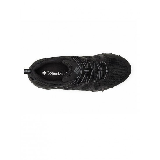 ΠΑΠΟΥΤΣΙ COLUMBIA PEAKFREAK II OUTDRY ΠΑΠΟΥΤΣΙ COLUMBIA PEAKFREAK II OUTDRY