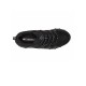 ΠΑΠΟΥΤΣΙ COLUMBIA PEAKFREAK II OUTDRY ΠΑΠΟΥΤΣΙ COLUMBIA PEAKFREAK II OUTDRY