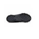 ΠΑΠΟΥΤΣΙ COLUMBIA PEAKFREAK II OUTDRY ΠΑΠΟΥΤΣΙ COLUMBIA PEAKFREAK II OUTDRY