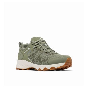 COLUMBIA PEAKFREAK II OUTDRY SHOES
