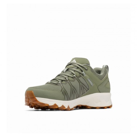 ΠΑΠΟΥΤΣΙ COLUMBIA PEAKFREAK II OUTDRY ΠΑΠΟΥΤΣΙ COLUMBIA PEAKFREAK II OUTDRY