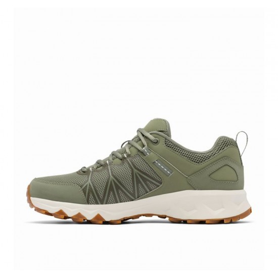 ΠΑΠΟΥΤΣΙ COLUMBIA PEAKFREAK II OUTDRY ΠΑΠΟΥΤΣΙ COLUMBIA PEAKFREAK II OUTDRY