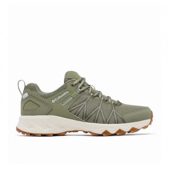 ΠΑΠΟΥΤΣΙ COLUMBIA PEAKFREAK II OUTDRY ΠΑΠΟΥΤΣΙ COLUMBIA PEAKFREAK II OUTDRY