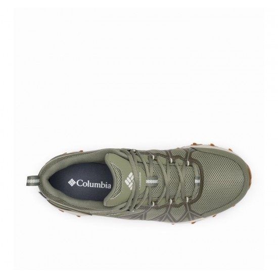ΠΑΠΟΥΤΣΙ COLUMBIA PEAKFREAK II OUTDRY ΠΑΠΟΥΤΣΙ COLUMBIA PEAKFREAK II OUTDRY