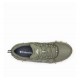 ΠΑΠΟΥΤΣΙ COLUMBIA PEAKFREAK II OUTDRY ΠΑΠΟΥΤΣΙ COLUMBIA PEAKFREAK II OUTDRY