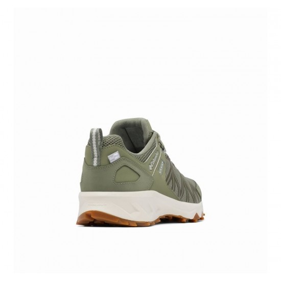 ΠΑΠΟΥΤΣΙ COLUMBIA PEAKFREAK II OUTDRY ΠΑΠΟΥΤΣΙ COLUMBIA PEAKFREAK II OUTDRY
