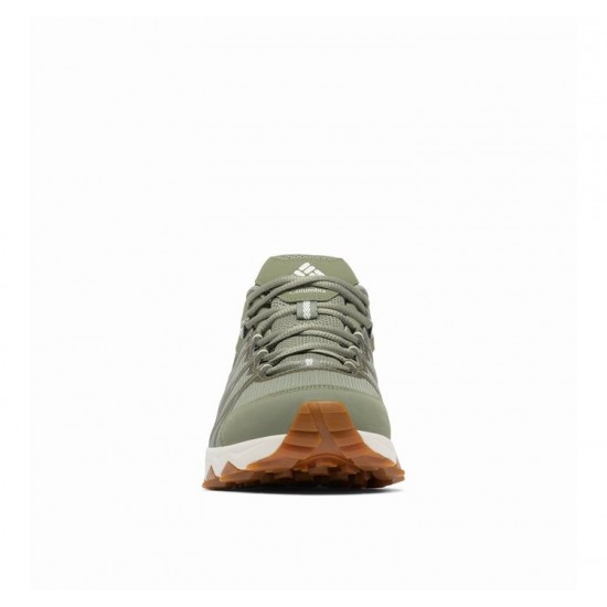 ΠΑΠΟΥΤΣΙ COLUMBIA PEAKFREAK II OUTDRY ΠΑΠΟΥΤΣΙ COLUMBIA PEAKFREAK II OUTDRY