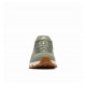 ΠΑΠΟΥΤΣΙ COLUMBIA PEAKFREAK II OUTDRY ΠΑΠΟΥΤΣΙ COLUMBIA PEAKFREAK II OUTDRY
