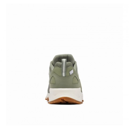 ΠΑΠΟΥΤΣΙ COLUMBIA PEAKFREAK II OUTDRY ΠΑΠΟΥΤΣΙ COLUMBIA PEAKFREAK II OUTDRY