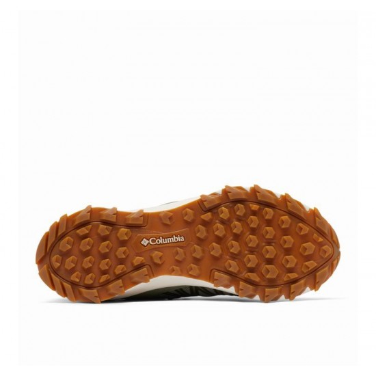 ΠΑΠΟΥΤΣΙ COLUMBIA PEAKFREAK II OUTDRY ΠΑΠΟΥΤΣΙ COLUMBIA PEAKFREAK II OUTDRY