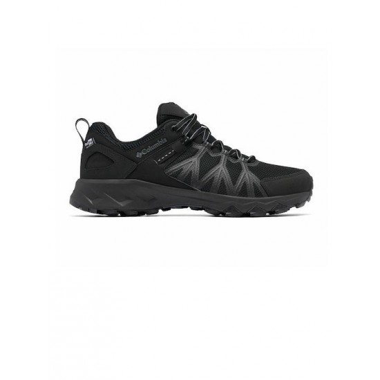 ΠΑΠΟΥΤΣΙ COLUMBIA PEAKFREAK II OUTDRY ΠΑΠΟΥΤΣΙ COLUMBIA PEAKFREAK II OUTDRY