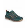 ΠΑΠΟΥΤΣΙ COLUMBIA PEAKFREAK X2 OUTDRY