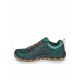 ΠΑΠΟΥΤΣΙ COLUMBIA PEAKFREAK X2 OUTDRY ΠΑΠΟΥΤΣΙ COLUMBIA PEAKFREAK X2 OUTDRY