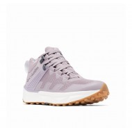 WOMEN'S SHOE COLUMBIA FACET 75 MID OUTDRY