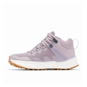 WOMEN'S SHOE COLUMBIA FACET 75 MID OUTDRY WOMEN'S SHOE COLUMBIA FACET 75 MID OUTDRY