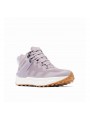 WOMEN'S SHOE COLUMBIA FACET 75 MID OUTDRY