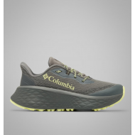 WOMEN'S KONOS TRILLIUM ATR SHOE