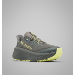 WOMEN'S KONOS TRILLIUM ATR SHOE WOMEN'S KONOS TRILLIUM ATR SHOE