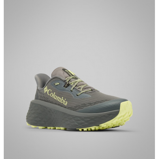 WOMEN'S KONOS TRILLIUM ATR SHOE