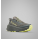WOMEN'S KONOS TRILLIUM ATR SHOE