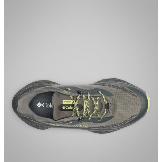 WOMEN'S KONOS TRILLIUM ATR SHOE